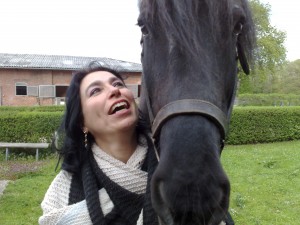 Hubert und Renate