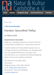 GG_Text_neu